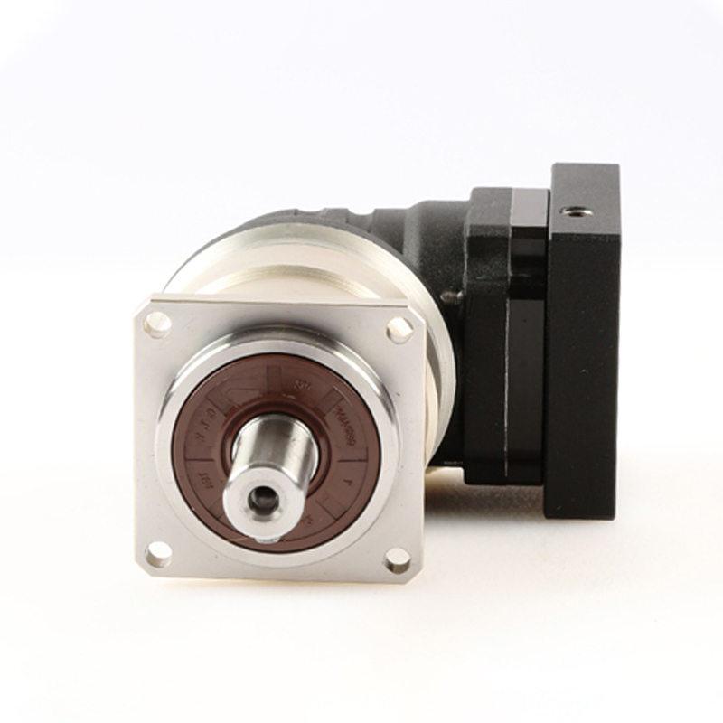 WVRBR series planetary reducer