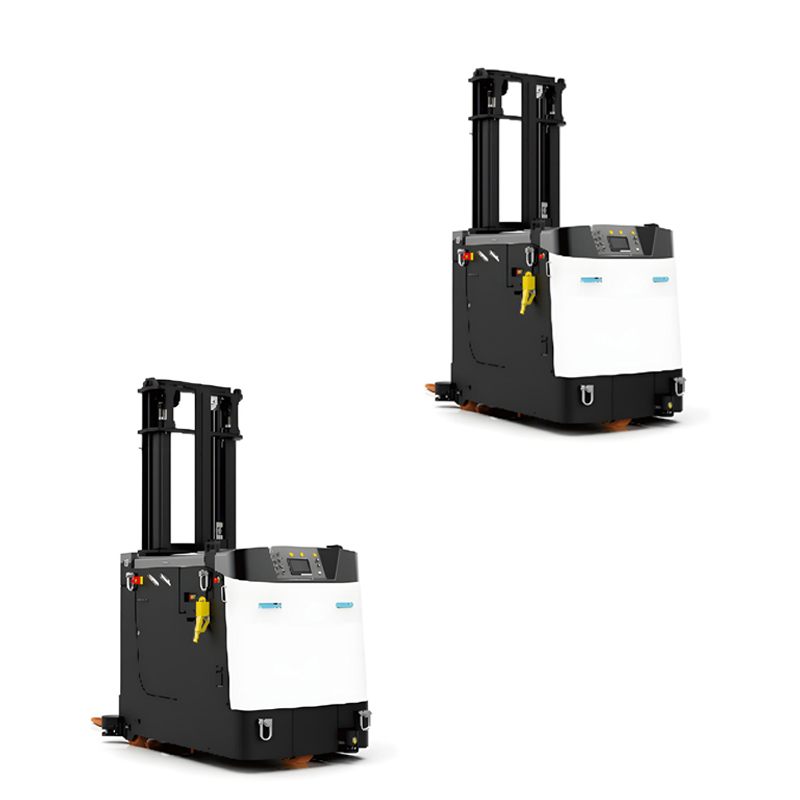 AGV unmanned forklift——AE20