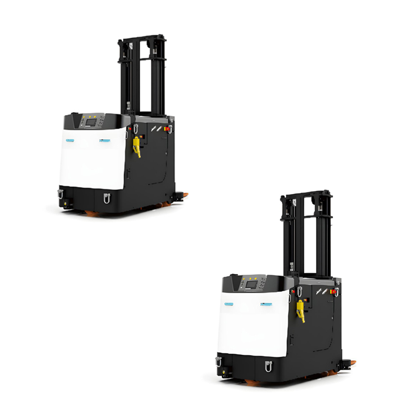 AGV unmanned forklift——AE20