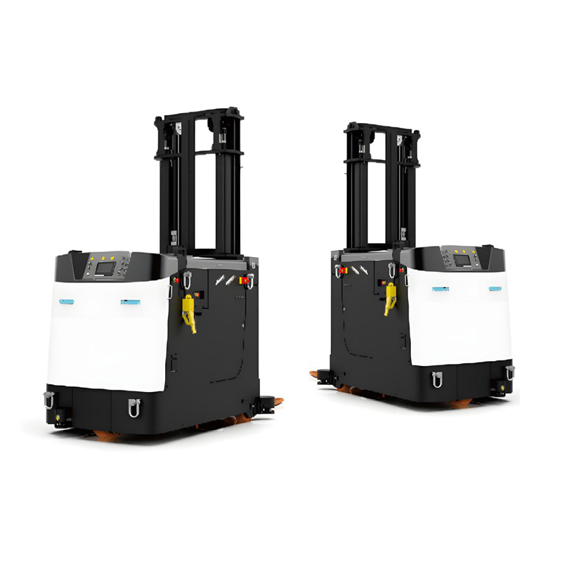 AGV unmanned forklift——AE20