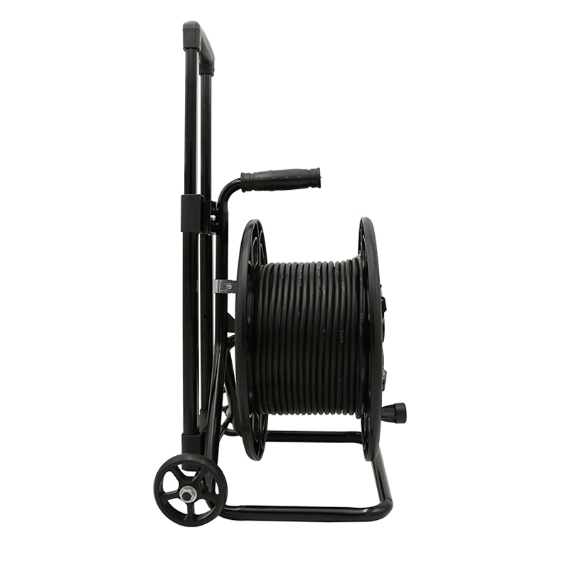 ZY-SL36016 cable reel