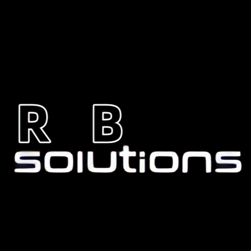 RBSOLUTION PTE LTD
