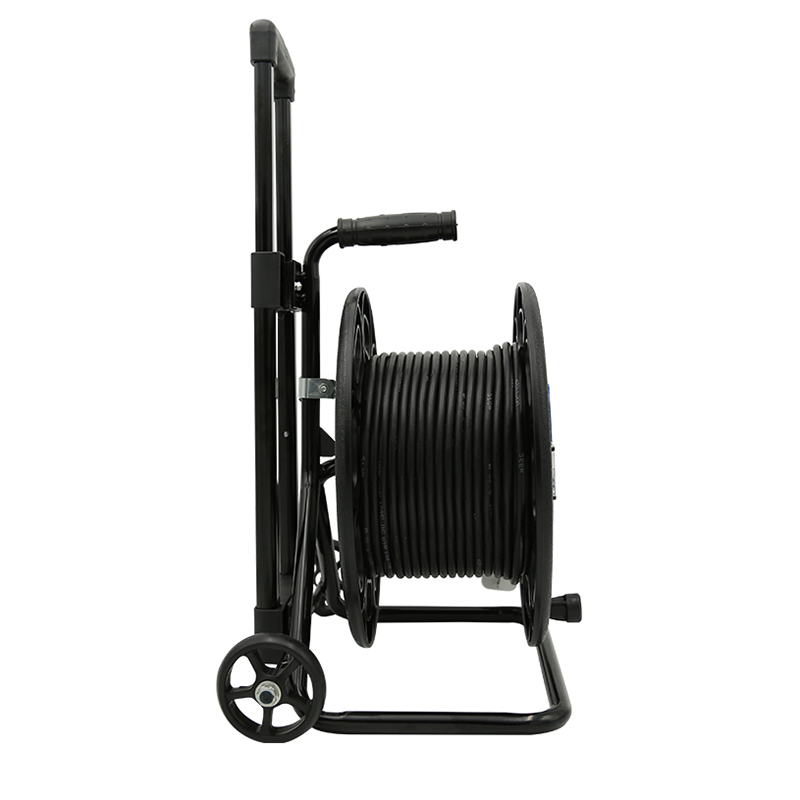 ZY-2SL36010 cable reel