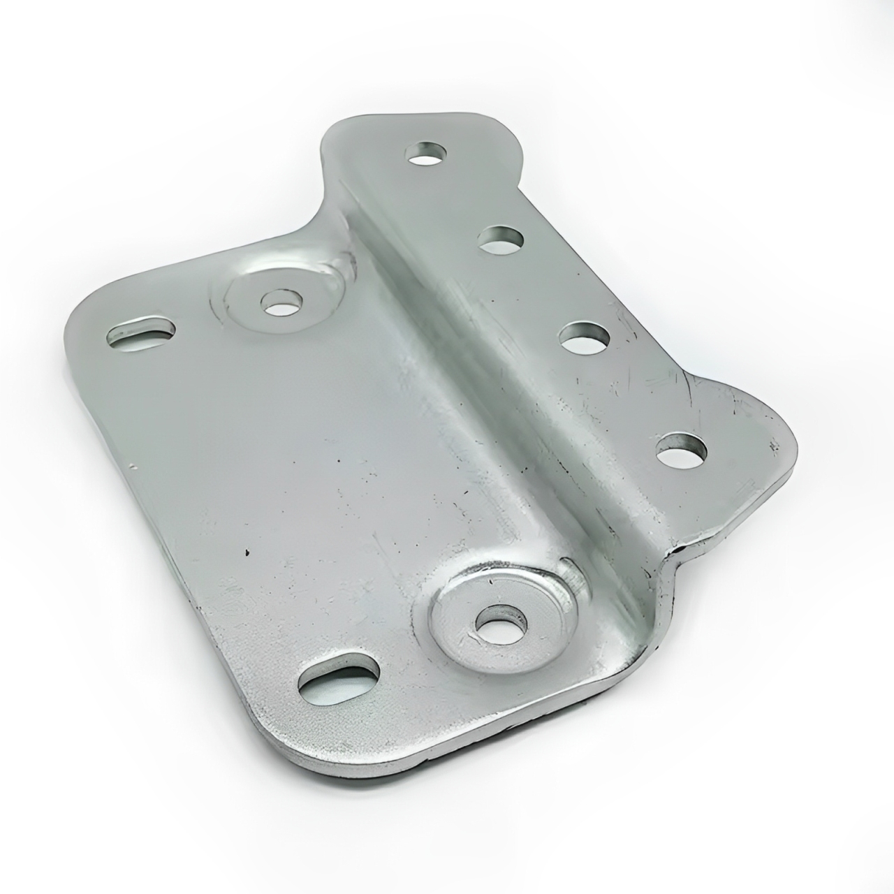 Custom MetalWorks Pro
