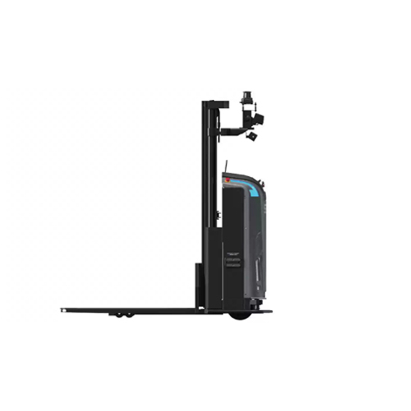 Intelligent unmanned forklift CDD16