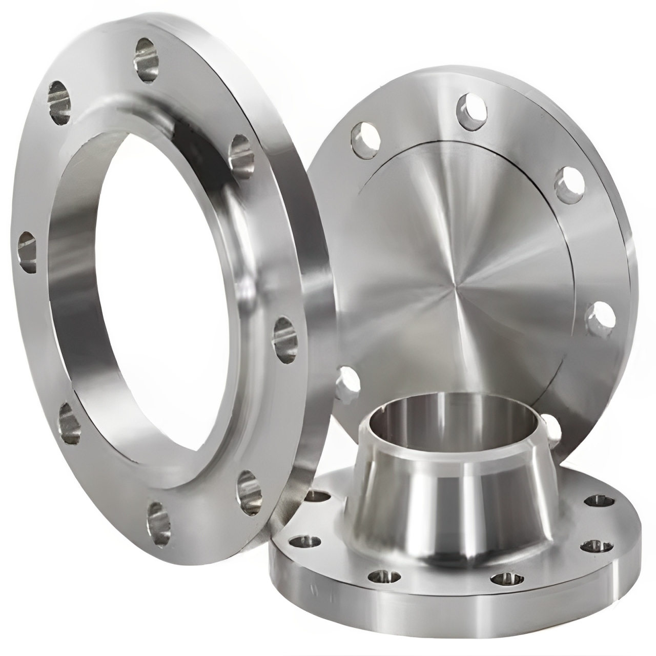 Corrosion-Resistant