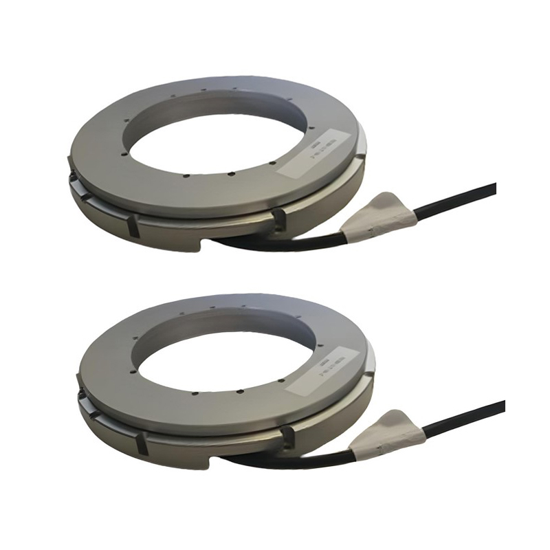 YA-310 high precision sensor encoder