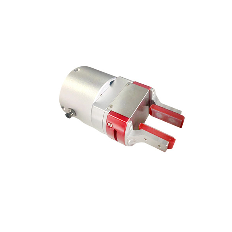 LMG-40 Robot Gripper