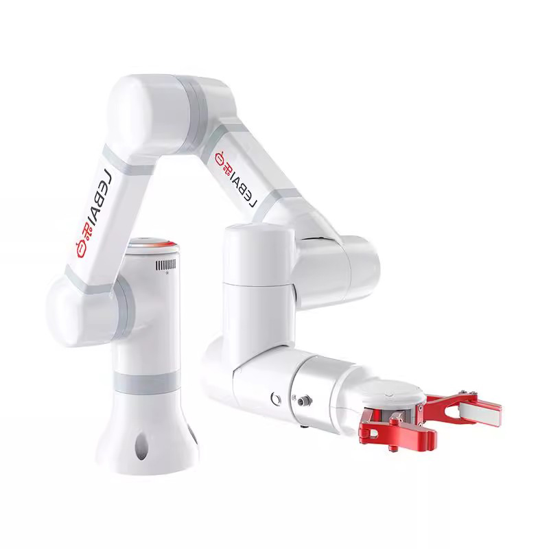 LM3-L1 Six-axis collaborative robot