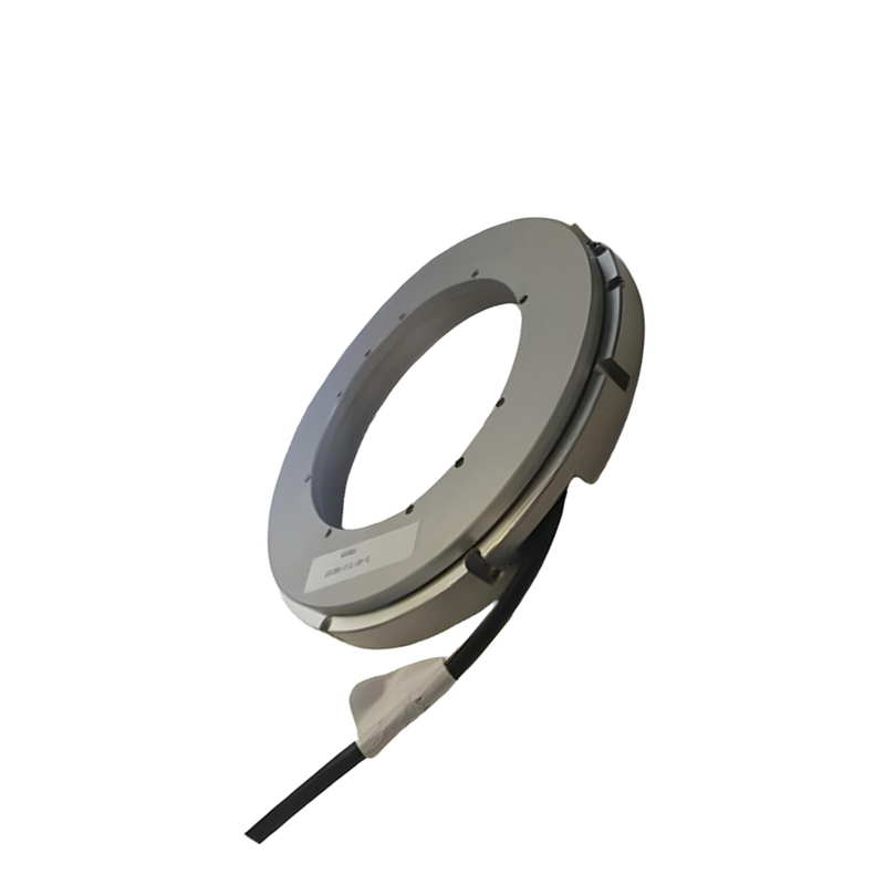 YA-310 high precision sensor encoder