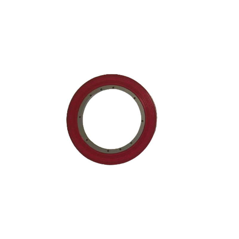 YA-80 high precision sensor encoder