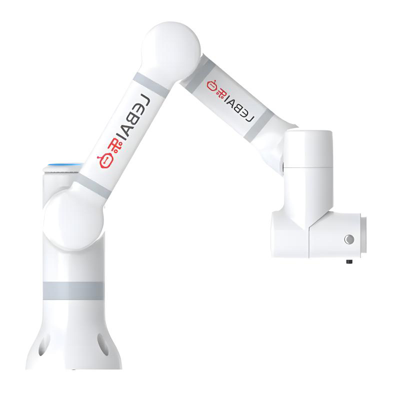 LM3 Robotic Arm Six-axis collaborative robot