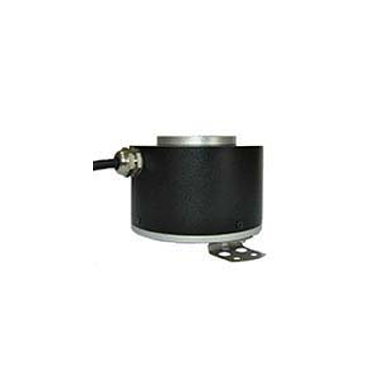 J90C Non-magnetic Absolute Encoder
