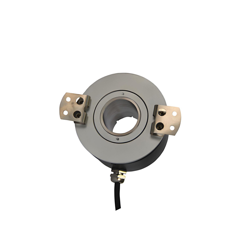 J90C Non-magnetic Absolute Encoder