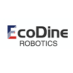 EcoDine Robotics