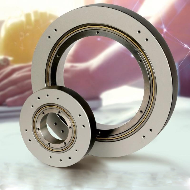 T series ultra-thin photoelectric encoder