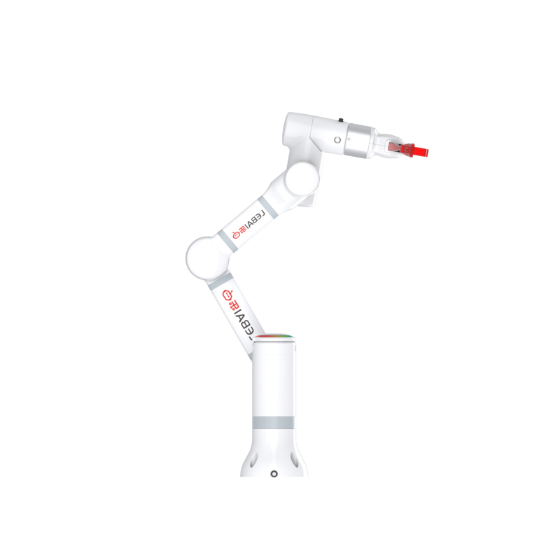 LM3-L1 Six-axis collaborative robot