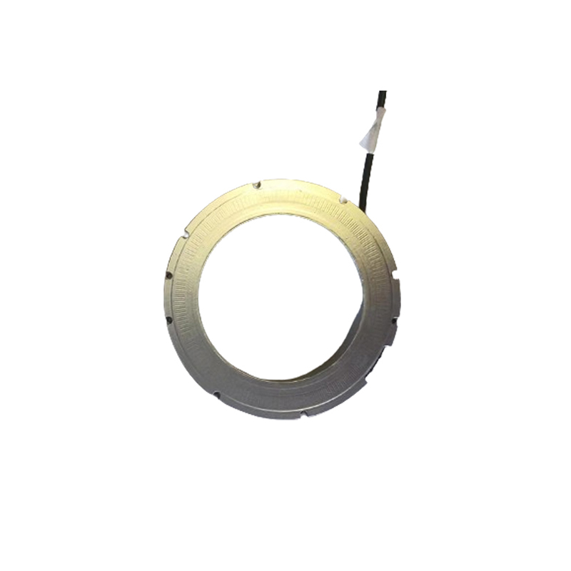 YA-80 high precision sensor encoder