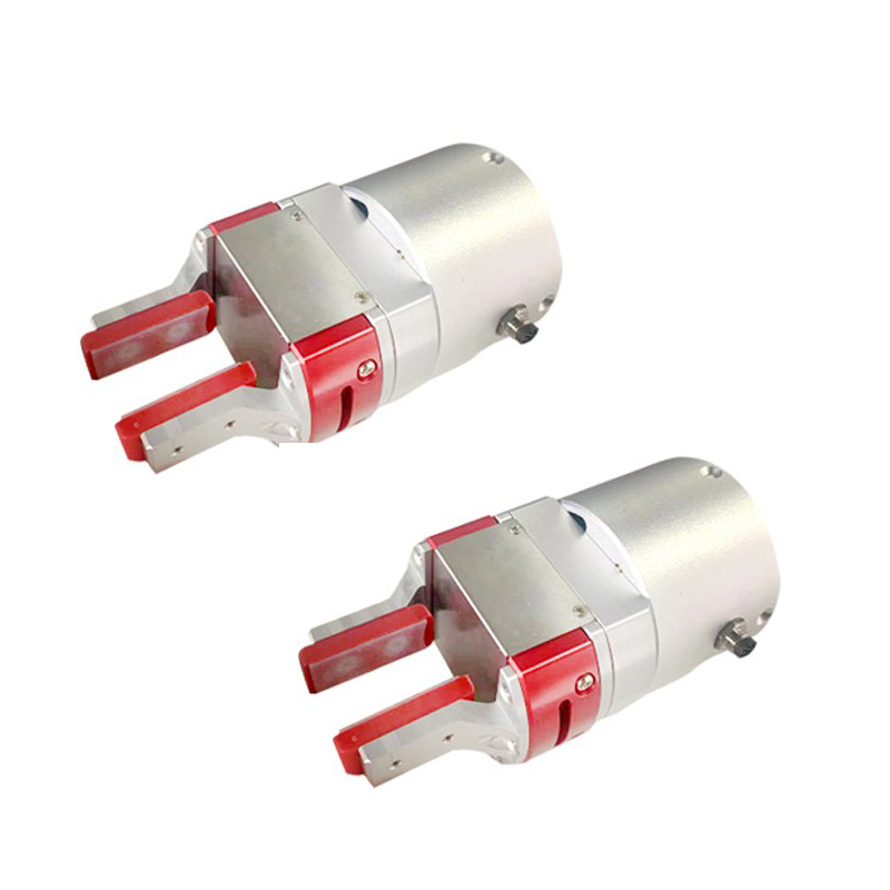 LMG-40 Robot Gripper