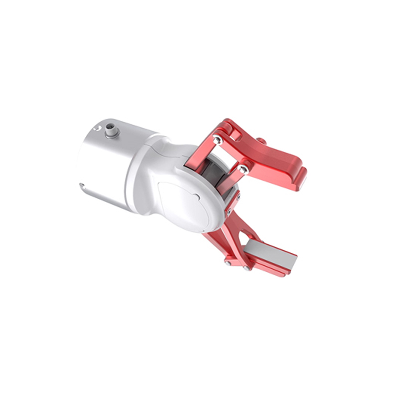 LMG-90 Robot Gripper