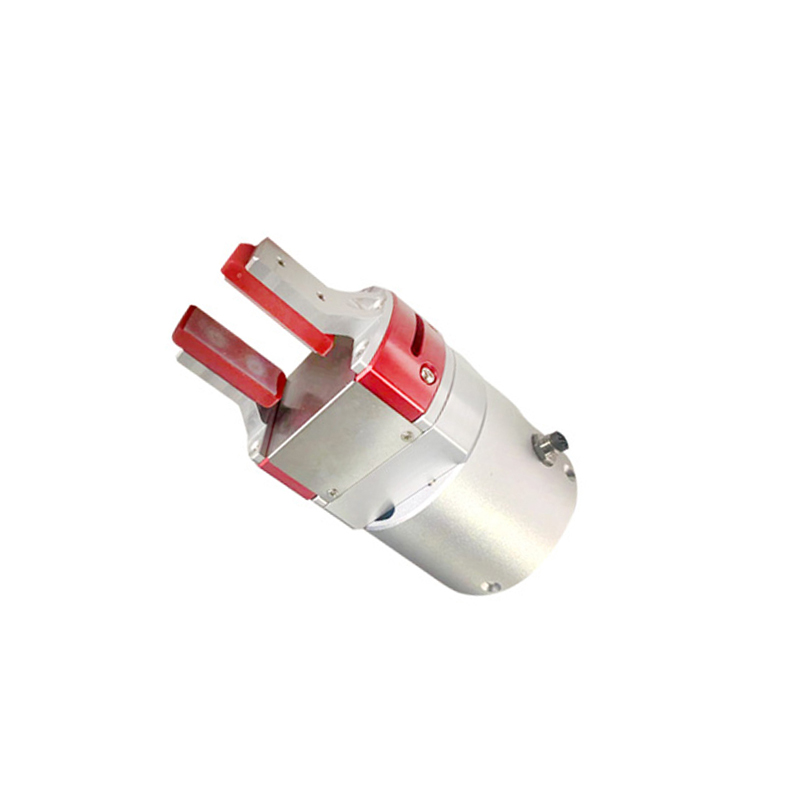 LMG-40 Robot Gripper