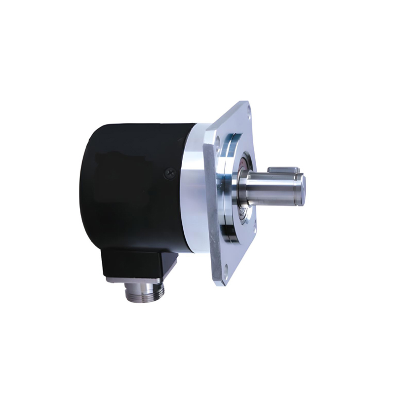 K58-4C incremental motor encoder