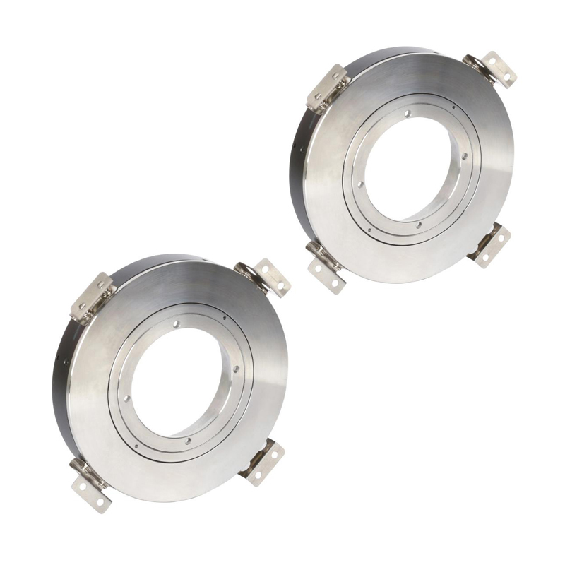 J108/116 series absolute value encoder