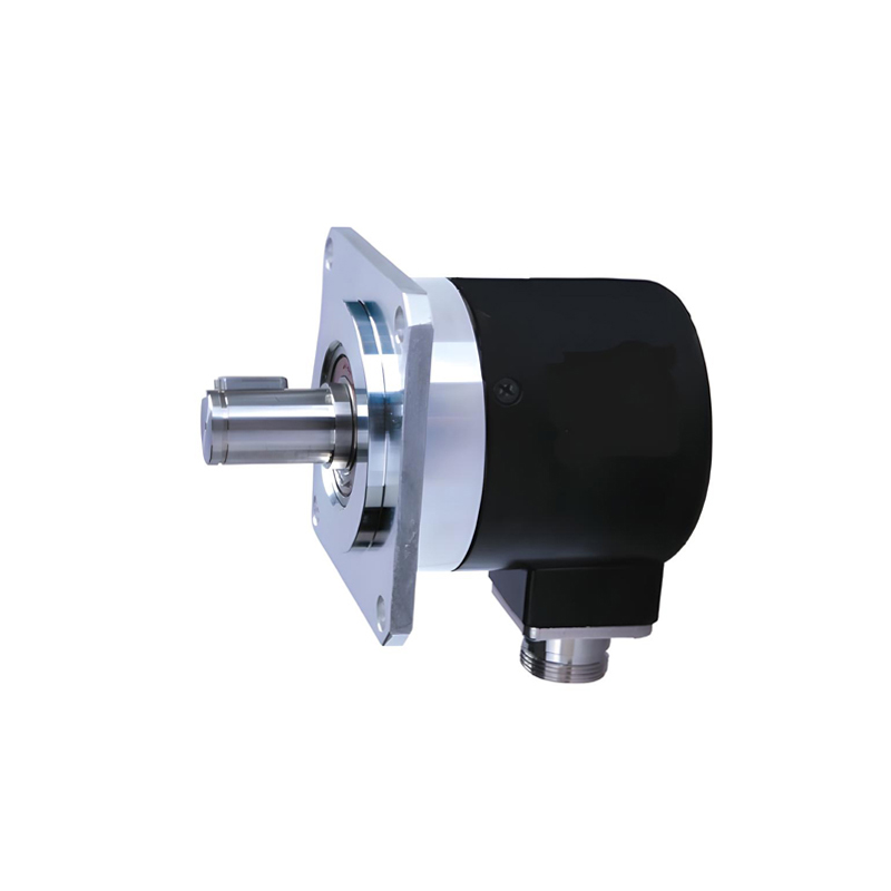 K58-4C incremental motor encoder