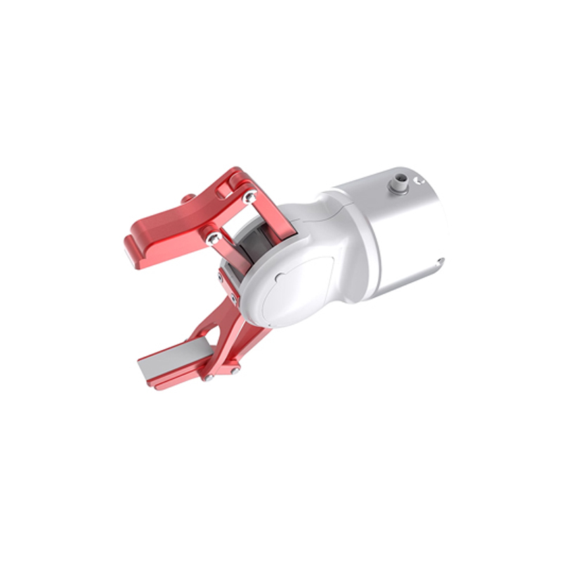 LMG-90 Robot Gripper