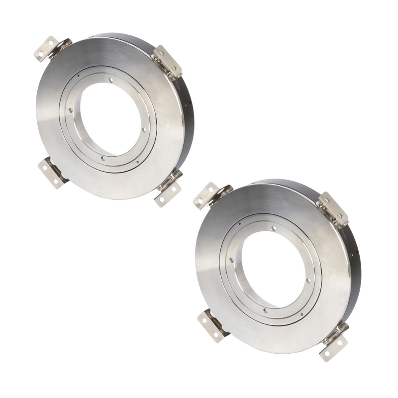 J108/116 series absolute value encoder