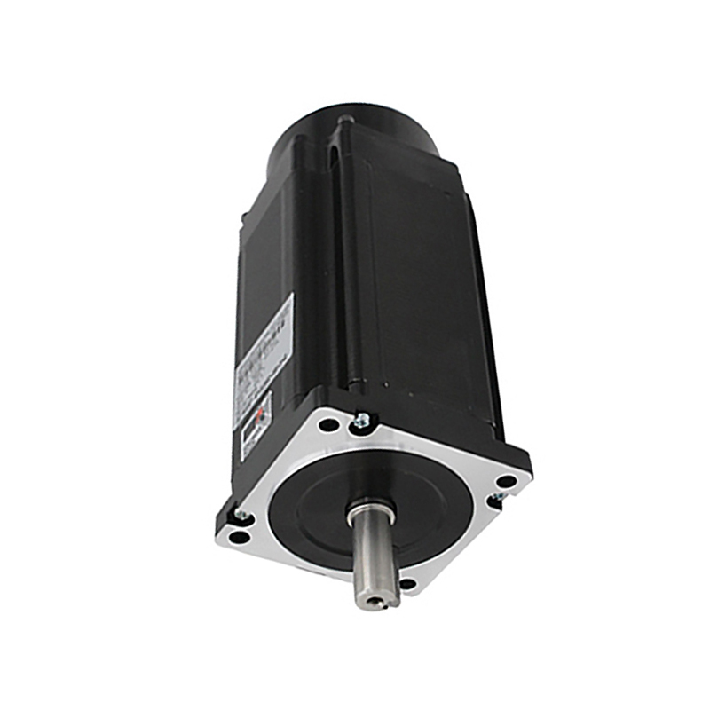 Stepper motor 110BYGH4150+ driver SZGH-2DM2260