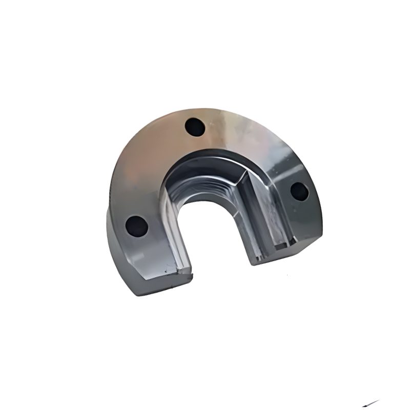 Precision CNC machining milling and turning lathes