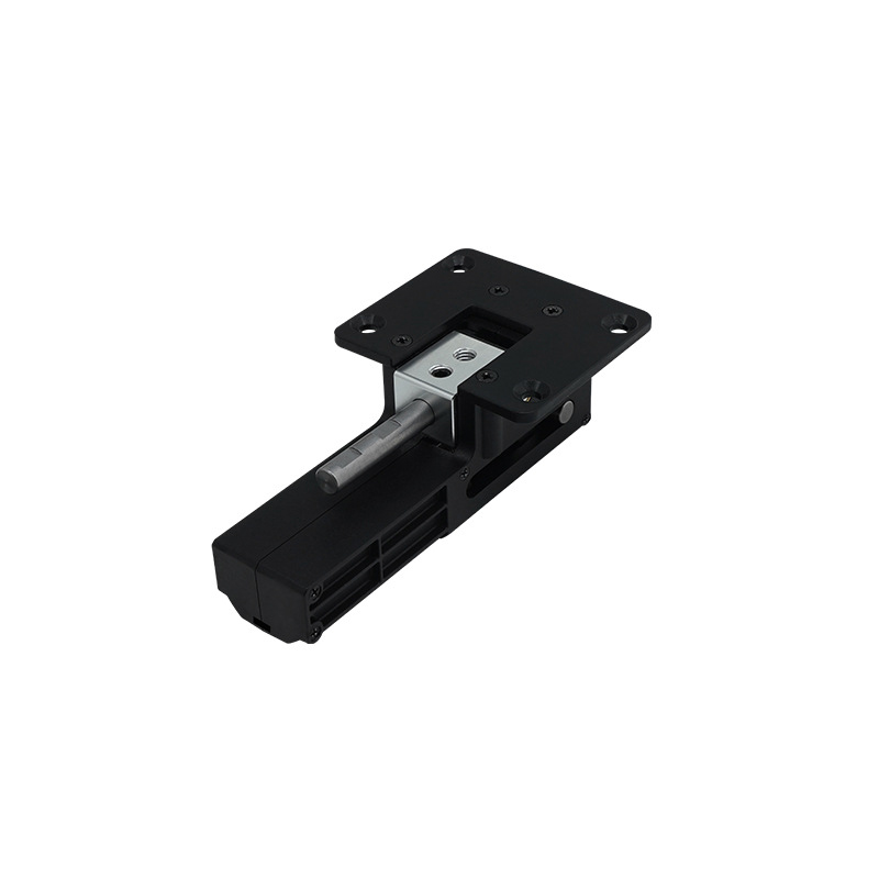 DS-U006 7KG Large Electric Landing Gear