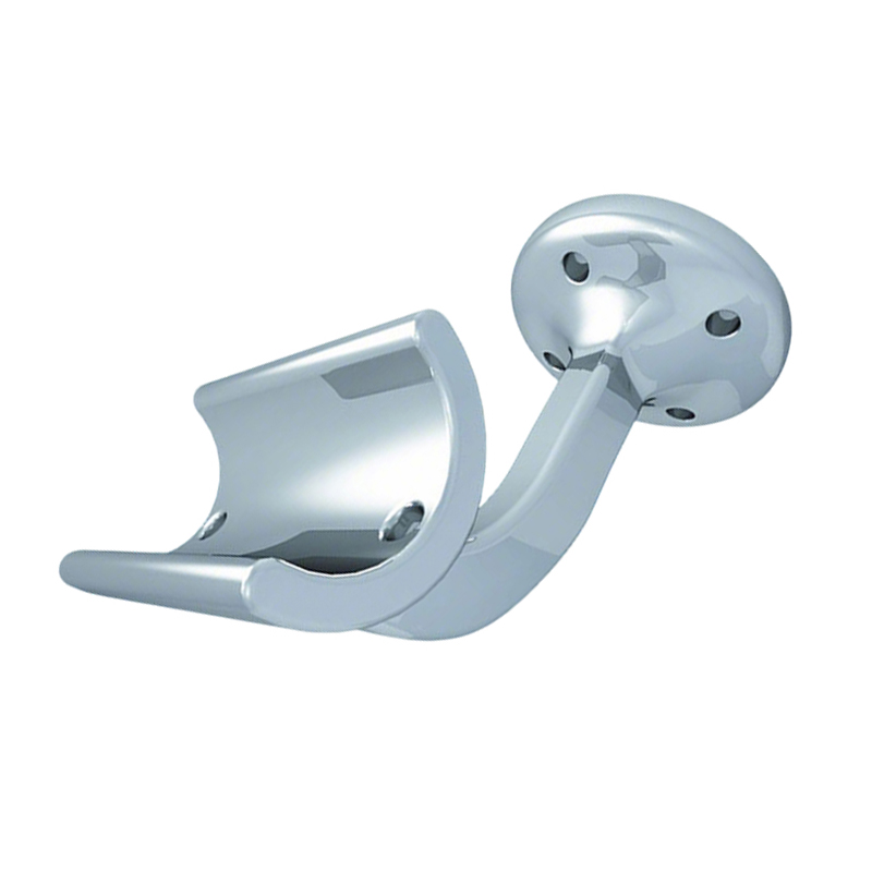 Precision machining of high-quality castings for cameras and electronic photo frame parts