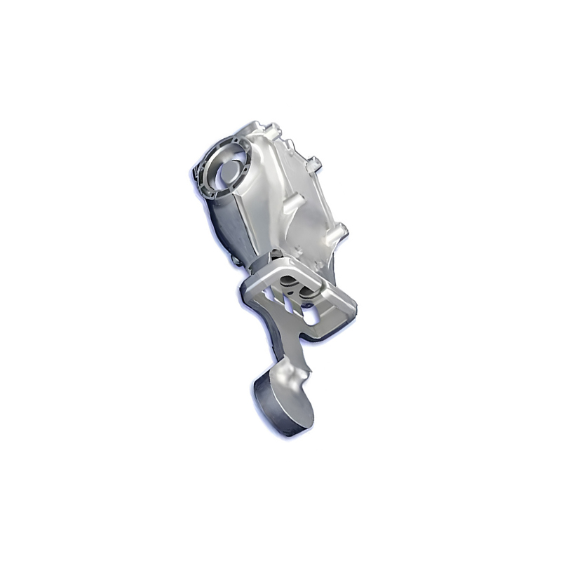 Processing non-standard custom castings Precision casting