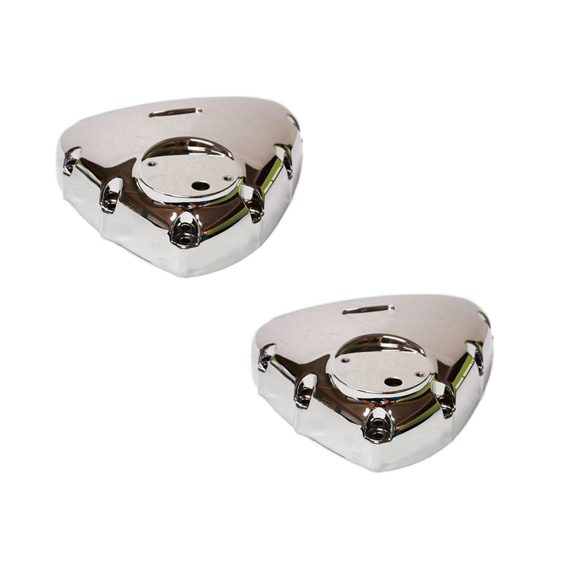 Motorcycle parts precision casting products
