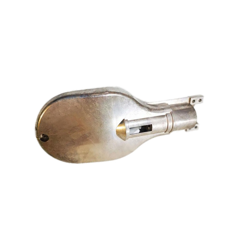 Industrial, lighting, furniture precision casting products