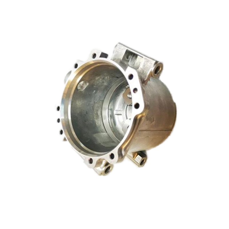 Automotive parts precision casting products