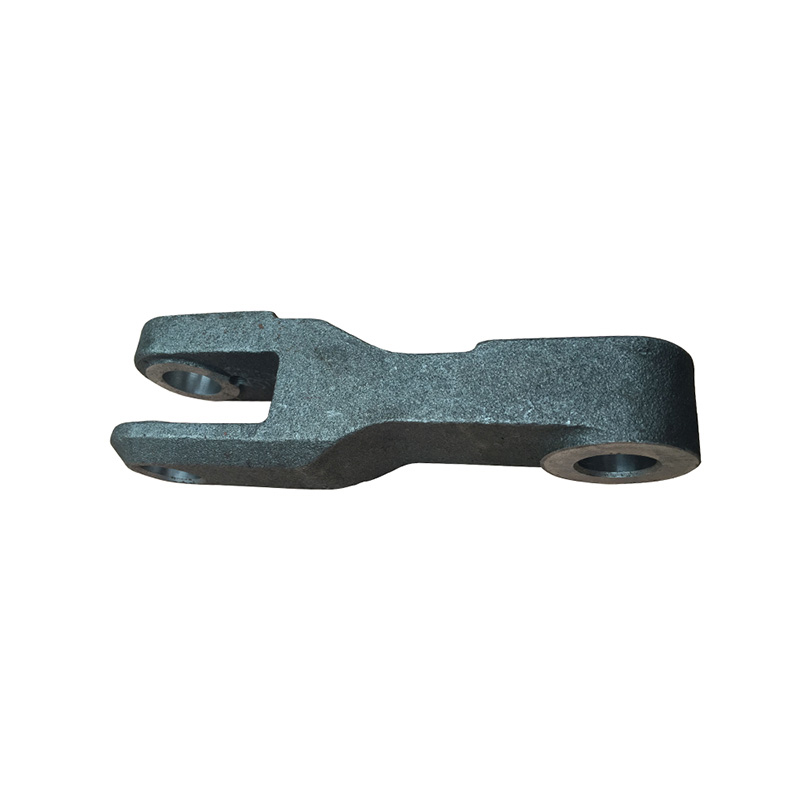 Casting precision professional non-standard metal parts
