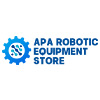 APA Robotic Equipment  Co., Ltd.