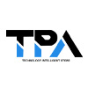 TPA Technology Intelligent Co., Ltd.