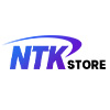 NTK Communication Technology Co., Ltd.