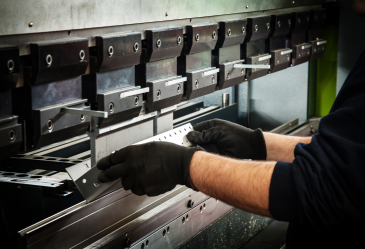 Rrem Progressive Toolings Inc
