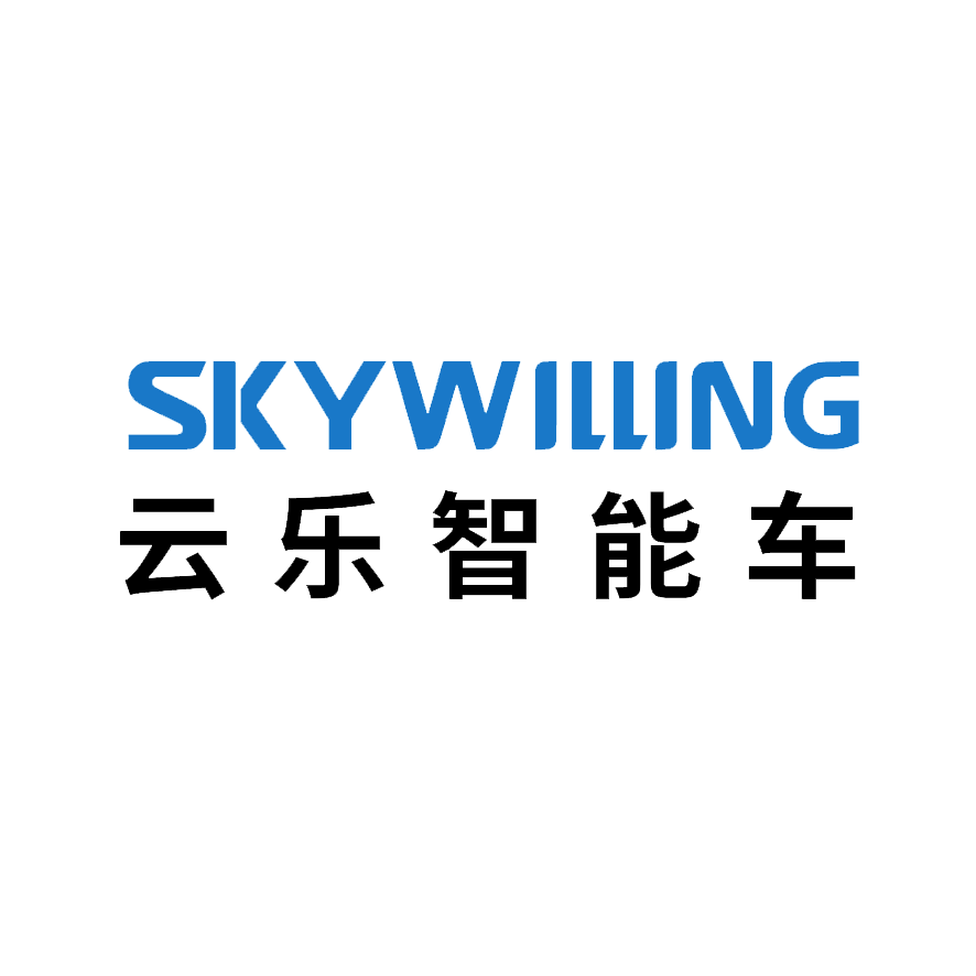 SkyWilling