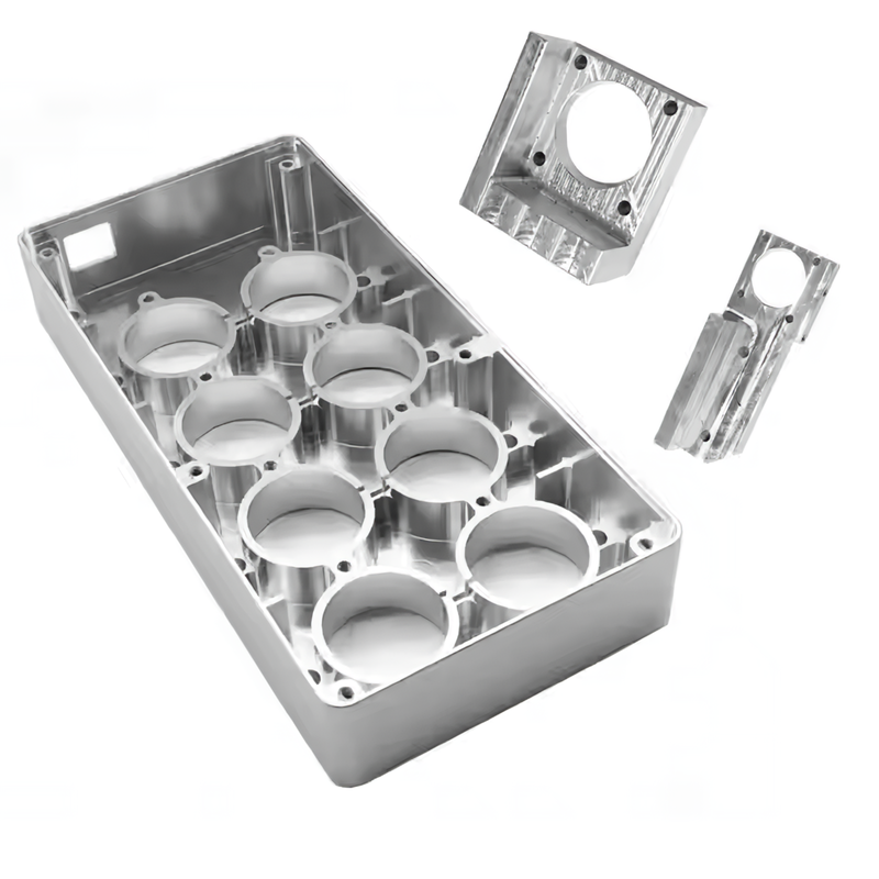 Stainless Steel Flat Head Rivet Screws