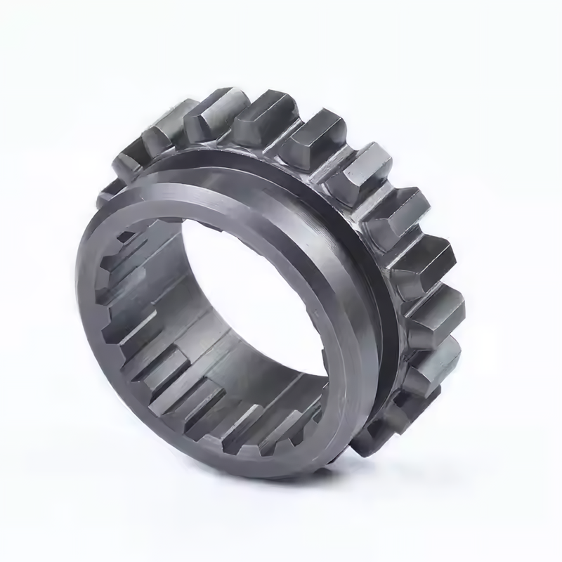 Aerospace Jet Engine Spare Parts