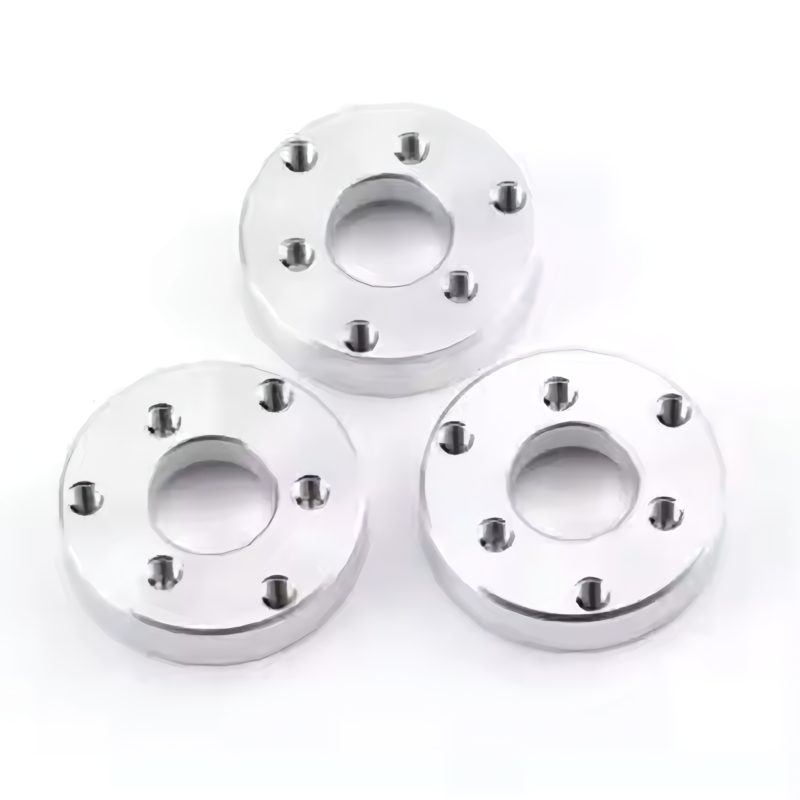 PrecisionCNC Turning with Custom Mass Customization Services