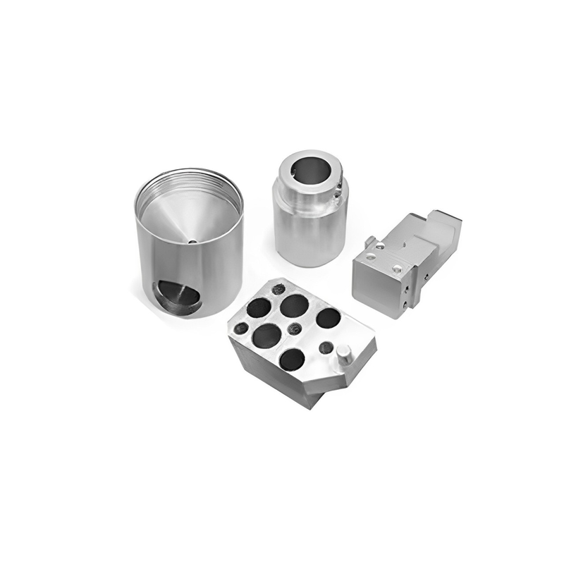 Stainless Steel Flat Head Rivet Screws