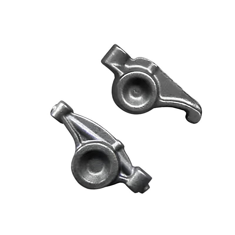 Aluminum Brass Ball Tie Rod