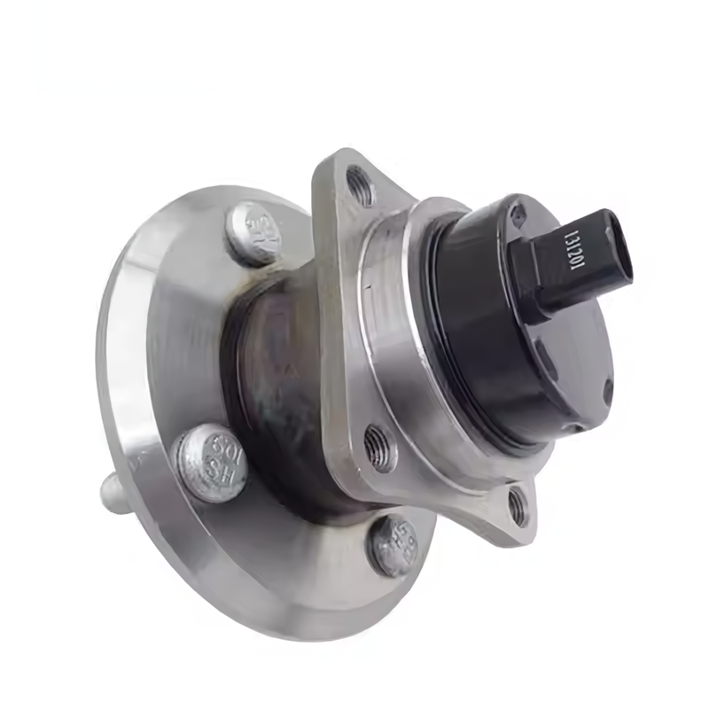 Precision Forging Solutions